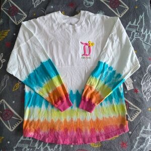 Disneyland Spirit Jersey